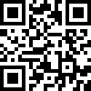 https://iscanews.ir/xdQnt