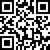 https://iscanews.ir/xdYLG