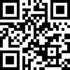 https://iscanews.ir/xdVF8
