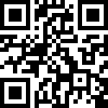 https://iscanews.ir/xf9yp