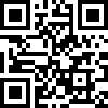 https://iscanews.ir/xdZXn