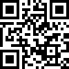https://iscanews.ir/xcqkD