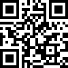 https://iscanews.ir/xfdSR