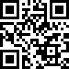 https://iscanews.ir/x7tTm