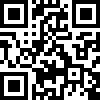 https://iscanews.ir/xf4Md