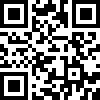 https://iscanews.ir/xcjcB