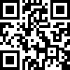 https://iscanews.ir/xf25K