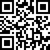 https://iscanews.ir/xdF8t