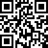 https://iscanews.ir/xfdjf