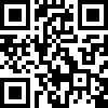 https://iscanews.ir/xfbmn