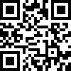 https://iscanews.ir/xcMwX