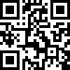 https://iscanews.ir/xf552