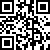 https://iscanews.ir/xdkkp