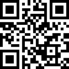 https://iscanews.ir/x7Jcy
