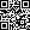 https://iscanews.ir/xdXsY