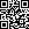 https://iscanews.ir/xf97R