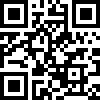 https://iscanews.ir/xd8Fj