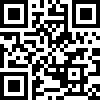https://iscanews.ir/xdMNy