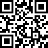 https://iscanews.ir/xdYjL