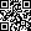 https://iscanews.ir/xdVh4