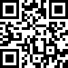 https://iscanews.ir/xcYdG