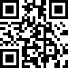 https://iscanews.ir/xcmtt