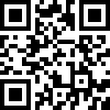 https://iscanews.ir/xf9f6