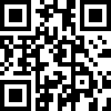 https://iscanews.ir/x79J6