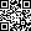 https://iscanews.ir/x7HS3