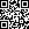 https://iscanews.ir/xdtyj