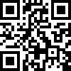 https://iscanews.ir/xf7mY