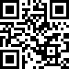 https://iscanews.ir/xdWCK