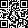 https://iscanews.ir/xcWXq
