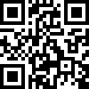 https://iscanews.ir/xfbL6