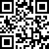 https://iscanews.ir/xdPTW
