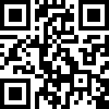 https://iscanews.ir/xdzkn