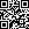 https://iscanews.ir/xdTkN
