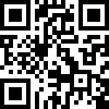 https://iscanews.ir/xdPWS