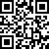 https://iscanews.ir/xcszn