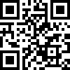 https://iscanews.ir/xdRY2