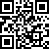 https://iscanews.ir/xf2cf