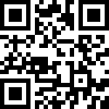 https://iscanews.ir/xfbhK