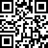 https://iscanews.ir/xcQZn