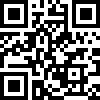 https://iscanews.ir/xf9zJ
