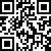 https://iscanews.ir/xdjsk