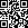 https://iscanews.ir/x7Jsn