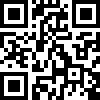 https://iscanews.ir/xdFPv