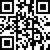 https://iscanews.ir/xdZ5j