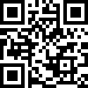 https://iscanews.ir/xf7GY
