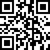 https://iscanews.ir/xf9BV